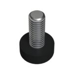 Çap: 18mm M8 Vida M8x15-4.jpg