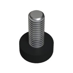 Çap: 18mm M8 Vida M8x15-4.jpg