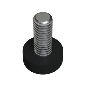 Çap: 18mm M8 Vida M8x15-4.jpg