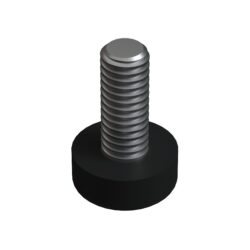 Çap: 18mm M8 Vida M8x20-1.jpg