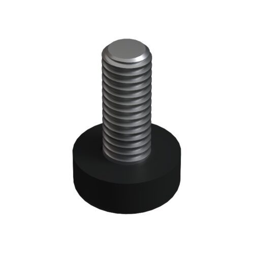 Çap: 18mm M8 Vida M8x20-1.jpg