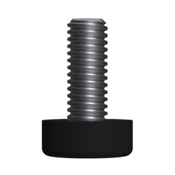 Çap: 18mm M8 Vida M8x20-2.jpg