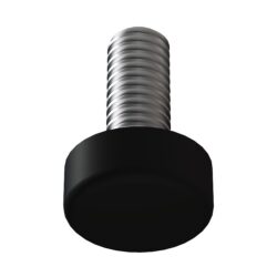 Çap: 18mm M8 Vida M8x20-3.jpg