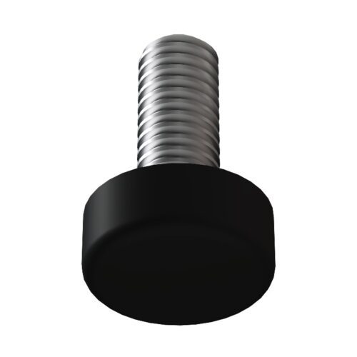 Çap: 18mm M8 Vida M8x20-3.jpg