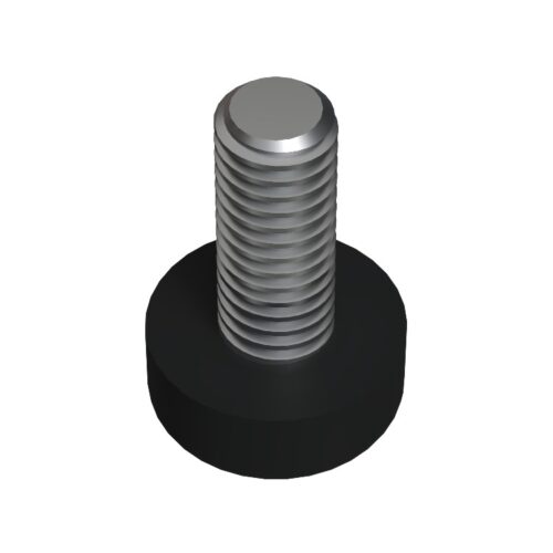 Çap: 18mm M8 Vida M8x20-4.jpg