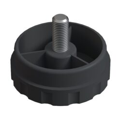 M8x20 Feta Vida Siyah-1.jpg