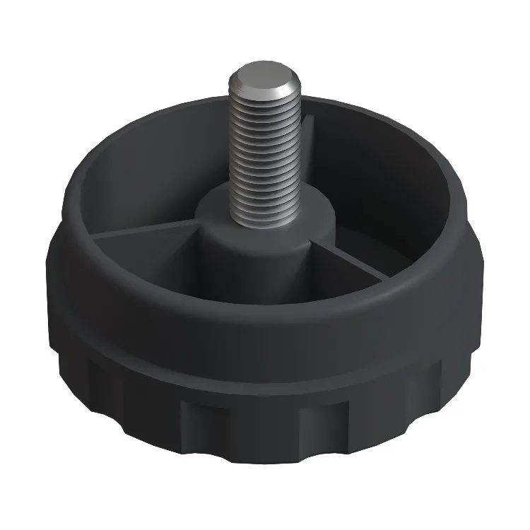 M8x20 Feta Vida Siyah-1.jpg M8x20 Feta Vida Siyah-1.jpg