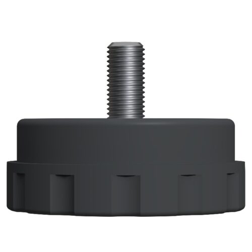 M8x20 Feta Vida Siyah-2.jpg