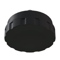 M8x20 Feta Vida Siyah-3.jpg