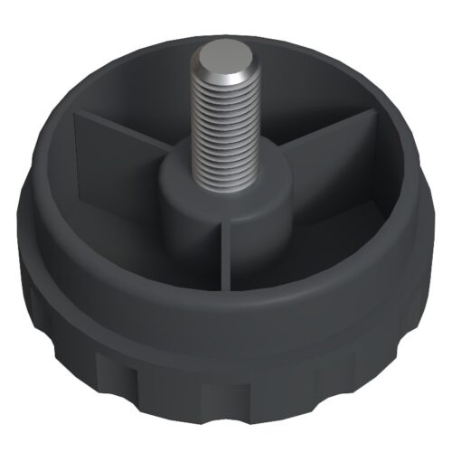 M8x20 Feta Vida Siyah-4.jpg