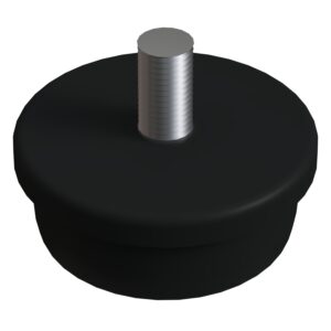 3.8 Ellen Üst Somun-1.jpg