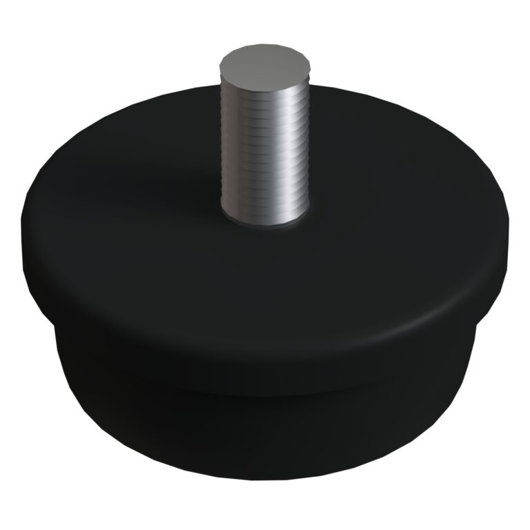 3.8 Ellen Üst Somun-1.jpg