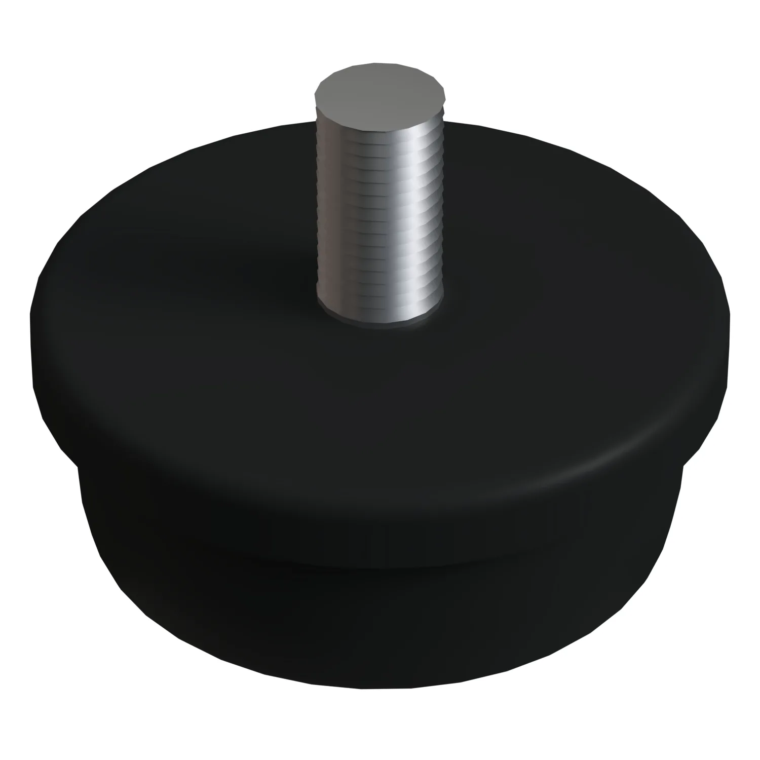 3.8 Ellen Üst Somun-1.jpg