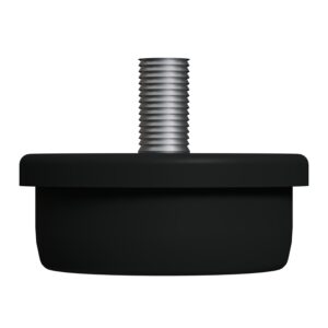 3.8 Ellen Üst Somun-2.jpg