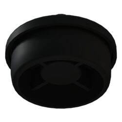 3.8 Ellen Üst Somun-3.jpg