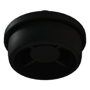 3.8 Ellen Üst Somun-3.jpg