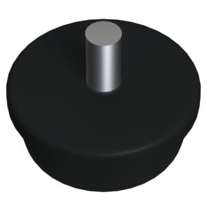 3.8 Ellen Üst Somun-4.jpg