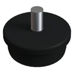 M8 Ellen Üst Somun-1.jpg