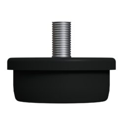 M8 Ellen Üst Somun-2.jpg