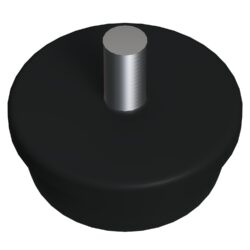 M8 Ellen Üst Somun-4.jpg