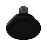 Çap:38 Mm Siyah-1.jpg