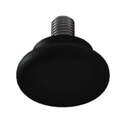 Çap:38 Mm Siyah-1.jpg