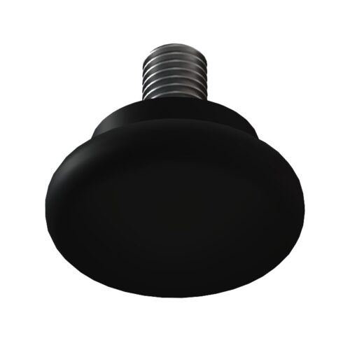 3/8x25 Bingo Ayak Çap:38 Mm Siyah-3.jpg