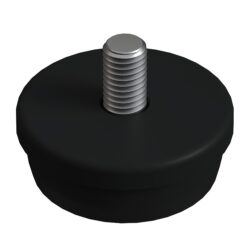 48 Lik Asena Üst Vida 3/8x30-1.jpg