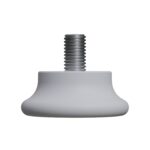 Pingo Ayak Çap:30 Mm Beyaz-1.jpg