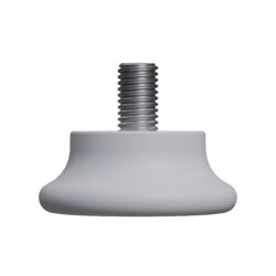 Pingo Ayak Çap:30 Mm Beyaz-1.jpg