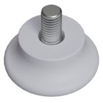 Pingo Ayak Çap:30 Mm Beyaz-2.jpg