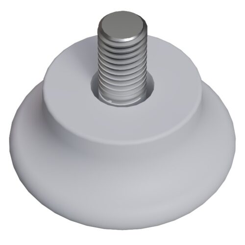 Pingo Ayak Çap:30 Mm Beyaz-2.jpg