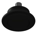 M6x11 Düz Bingo Ayak