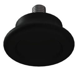 M6x11 Düz Bingo Ayak