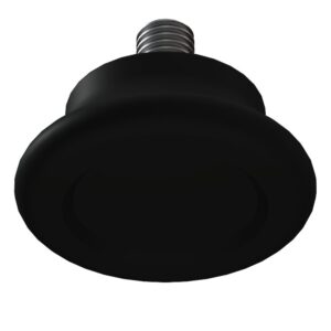 M6x11 Düz Bingo Ayak