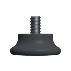 Pingo Ayak Çap:30 Mm Gri-1.jpg