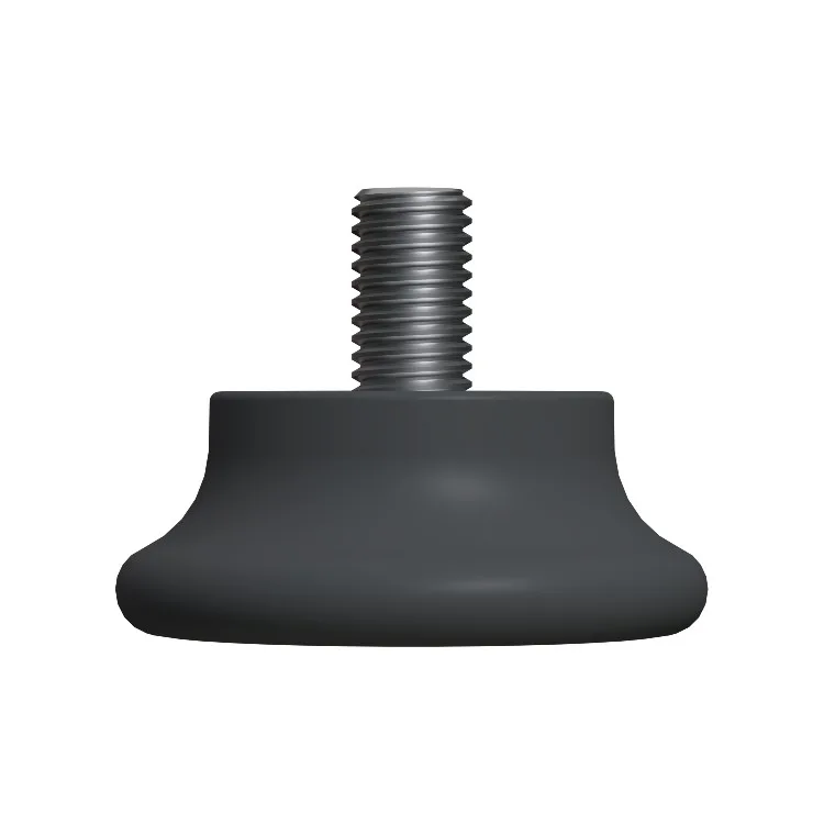 Pingo Ayak Çap:30 Mm Gri-1.jpg Pingo Ayak Çap:30 Mm Gri-1.jpg