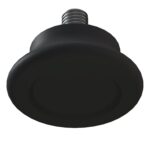 M6x15 Düz Bingo Ayak