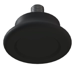 M6x15 Düz Bingo Ayak