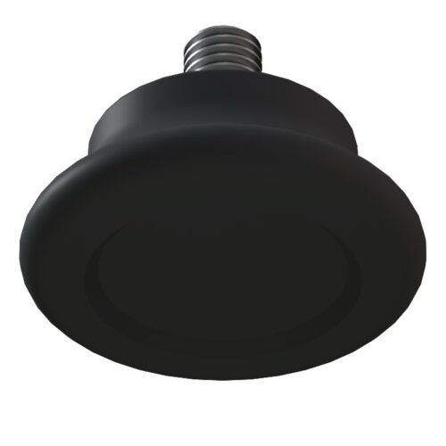 M6x15 Düz Bingo Ayak