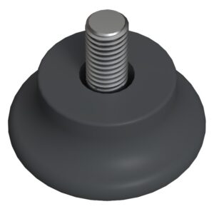 Pingo Ayak Çap:30 Mm Gri-2.jpg