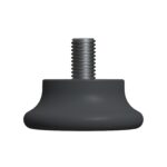 Pingo Ayak Çap:30 Mm Gri-1.jpg