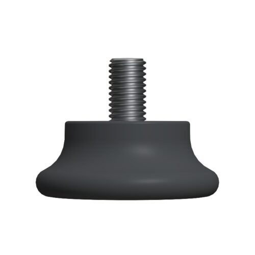 Pingo Ayak Çap:30 Mm Gri-1.jpg