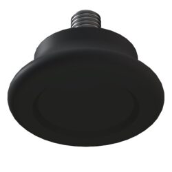 M6x30 Düz Bingo Ayak