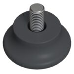 Pingo Ayak Çap:30 Mm Gri-2.jpg