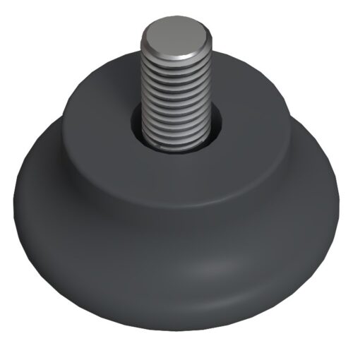 Pingo Ayak Çap:30 Mm Gri-2.jpg