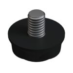 M6 Papatya Siyah-1.jpg