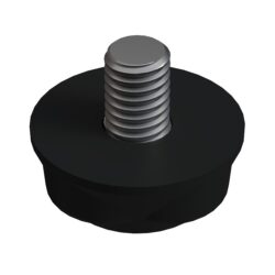 M6 Papatya Siyah-1.jpg