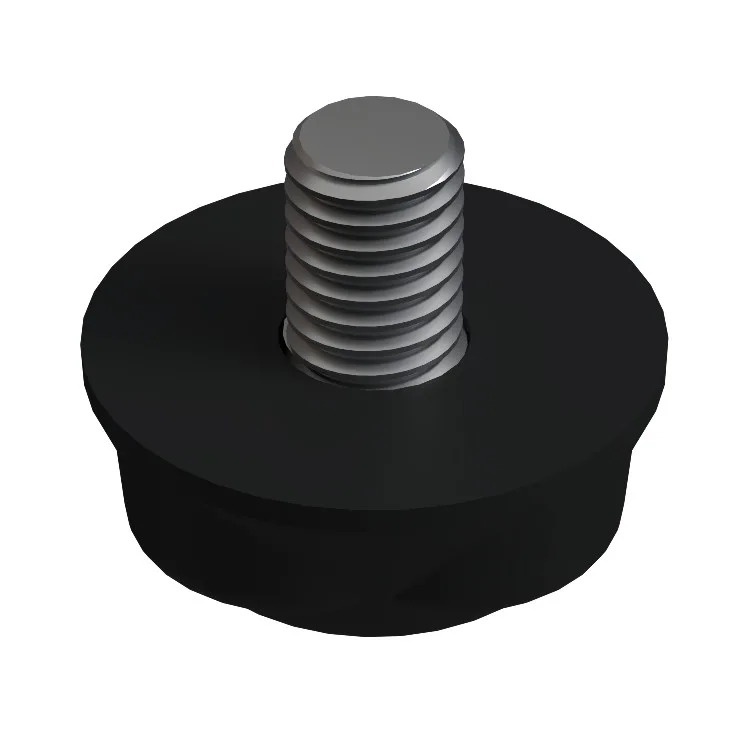 M6 Papatya Siyah-1.jpg