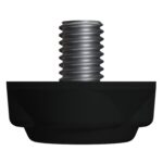 M6 Papatya Siyah-2.jpg